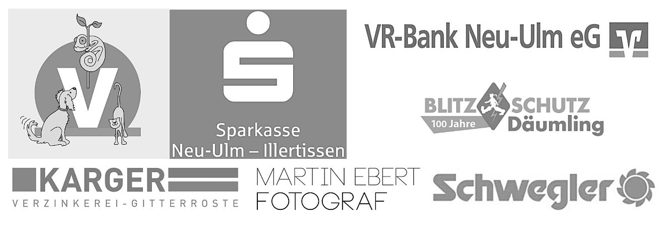 Sponsoren-grau Sponsoren-grau